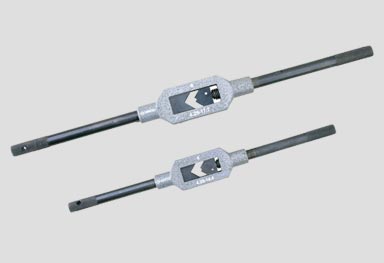 Adjustable Tap & Reamer Wrenches In Kolkata