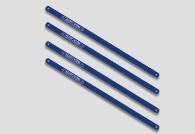 Chrome Steel Hacksaw Blades In Kolkata