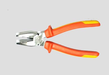 Insulation Pliers In Kolkata